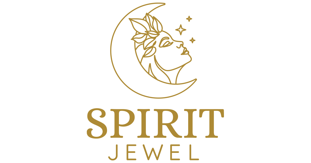 Spiritual jewelry deals stores near me