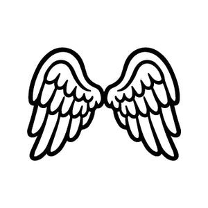 Angel Wings