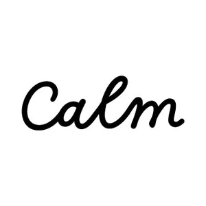 Calm
