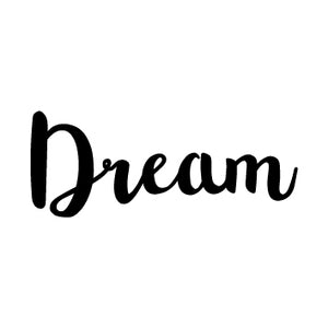 Dream
