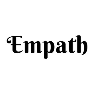 Empath
