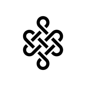 Eternal Knot