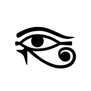 Eye of Horus