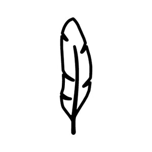 Feather