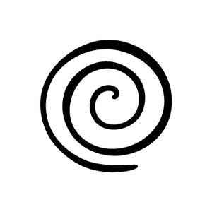 Fertility Spiral