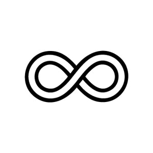 Infinity