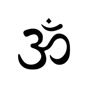 Om