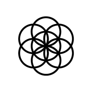 Seed of Life
