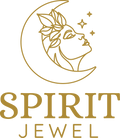 Spirit Jewel