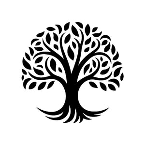 Tree of Life