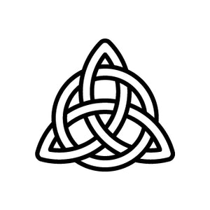 Triquettra