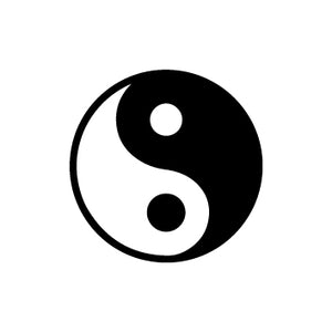Yin Yang